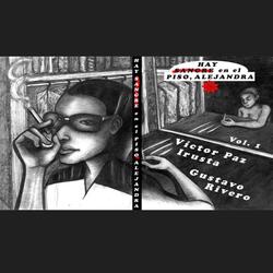 Con Eugenio Conocí La Imperfección