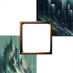 Event Horizon