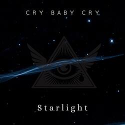 Starlight