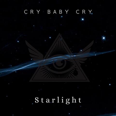 Starlight
