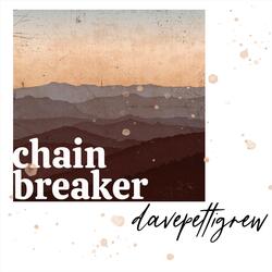 Chain Breaker