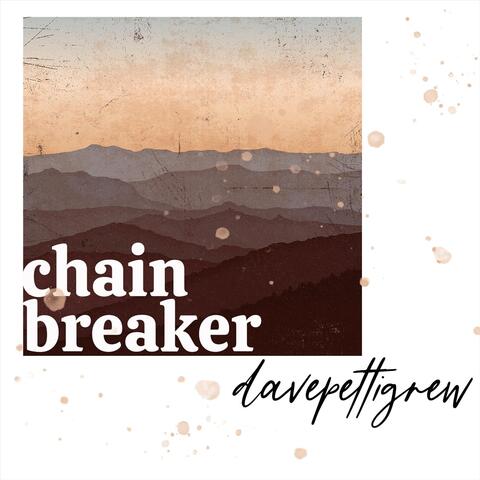 Chain Breaker