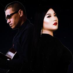 Khuv Xim Lub Sijhawm