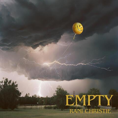 Empty