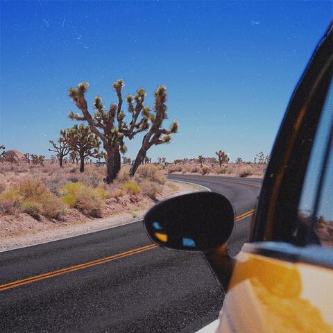 OFF ROAD