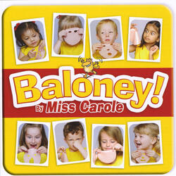 Little Mouse, Little Mouse