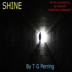 Shine