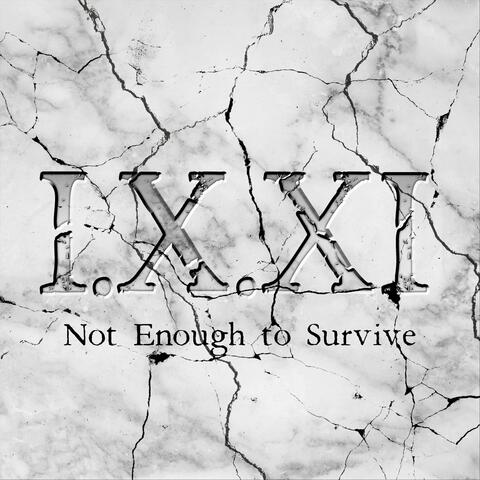 Ixxi