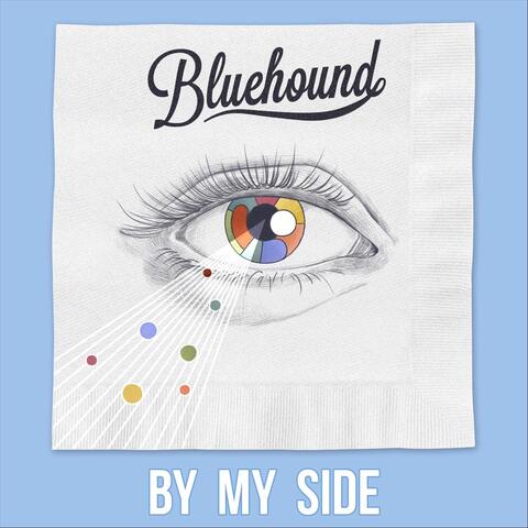 By My Side