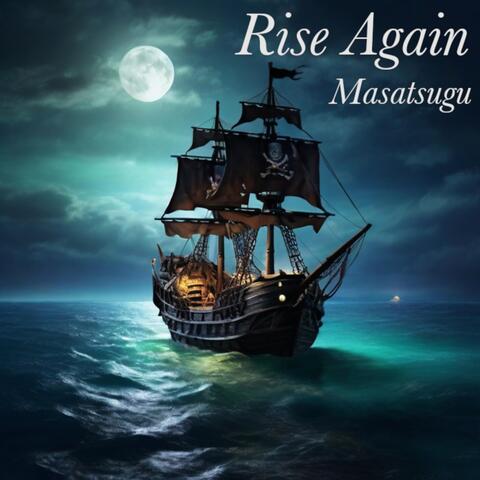Rise Again
