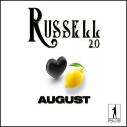 August