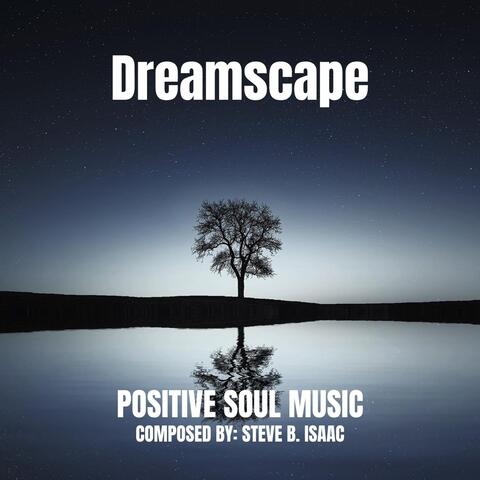 Dreamscape