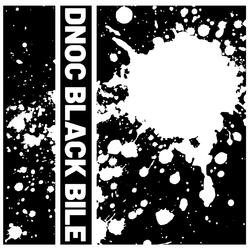 Black Bile IX