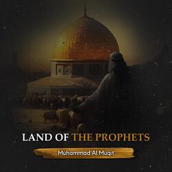 Land of the Prophets