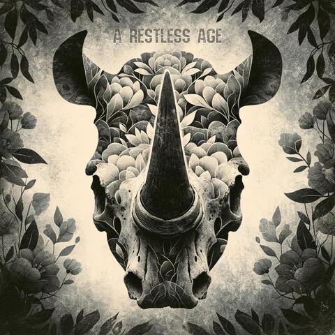 A Restless Age