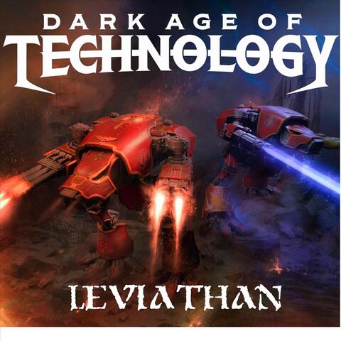 Leviathan