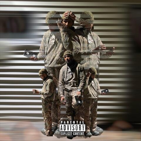 Da Sexxx Tape