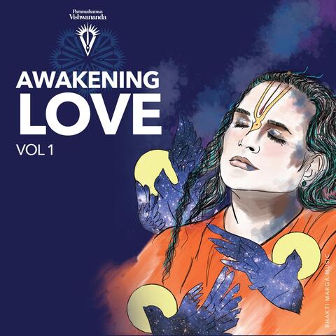 Awakening Love, Vol. 1