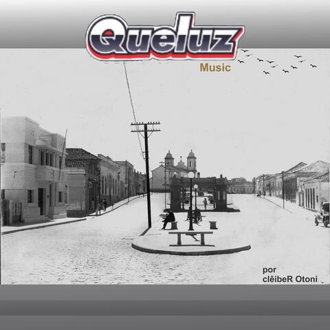 Queluz Music