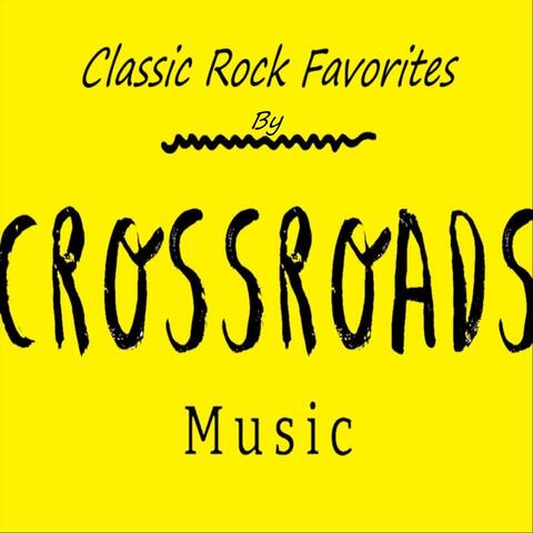 Classics by CrossRoads
