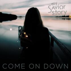 Come on Down (feat. Gina Grace Comans)