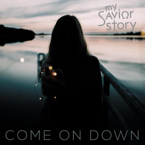 Come on Down (feat. Gina Grace Comans)