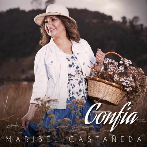 Confía