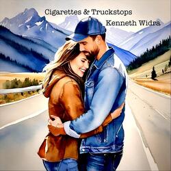 Cigarettes & Truckstops