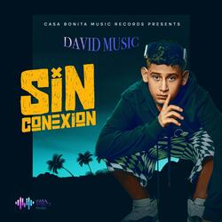 Sin Conexion