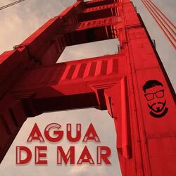 Agua de Mar