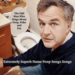 The Lennox Poop Song
