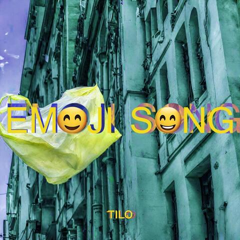 Emoji Song