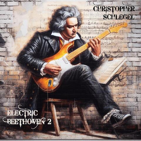 Electric Beethoven 2