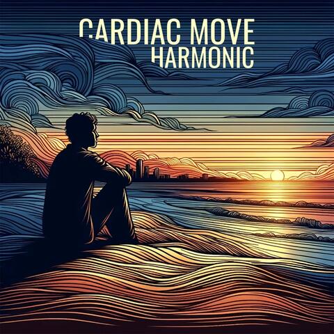 Harmonic