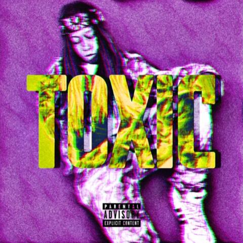 Toxic