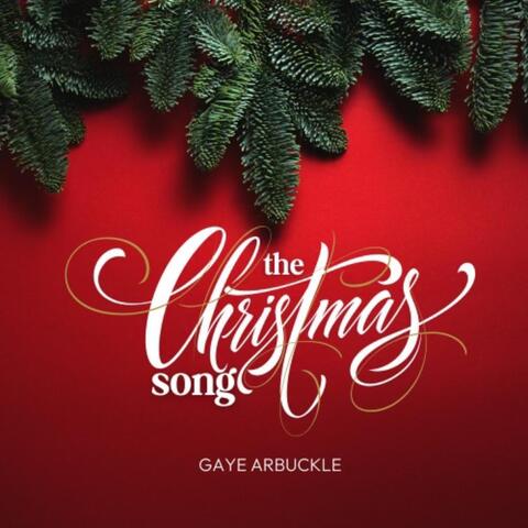 The Christmas Song