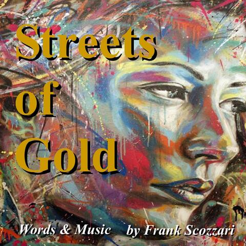 Streets of Gold