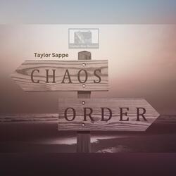 Chaos Order