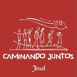 Caminando Juntos