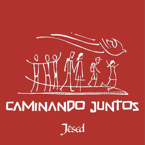 Caminando Juntos