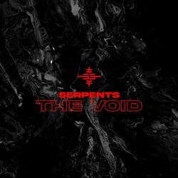 The Void