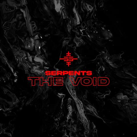 The Void