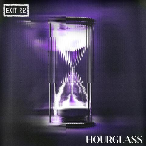 Hourglass