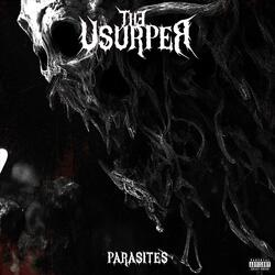 Parasites