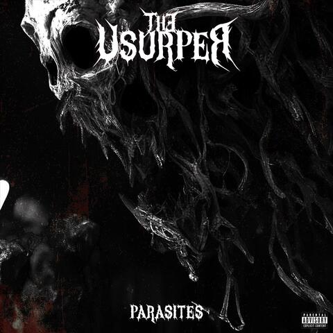 Parasites