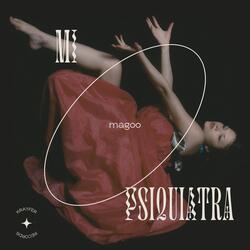 Mi Psiquiatra