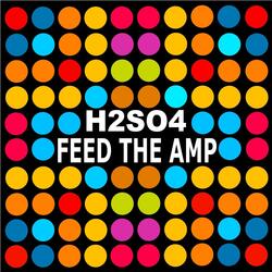 Feed the Amp