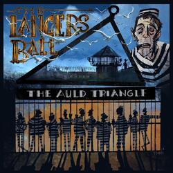 The Auld Triangle
