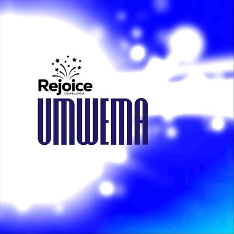 Umwema