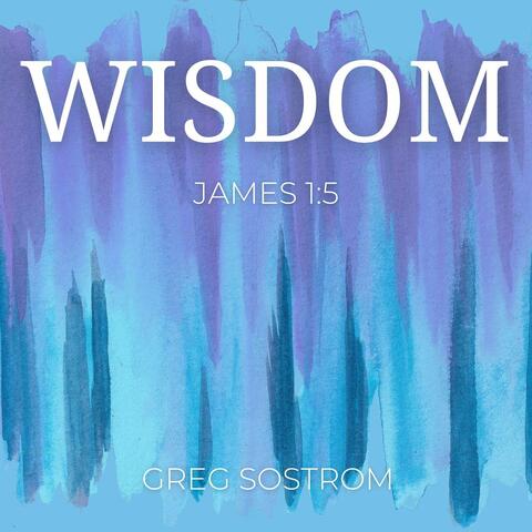 Wisdom